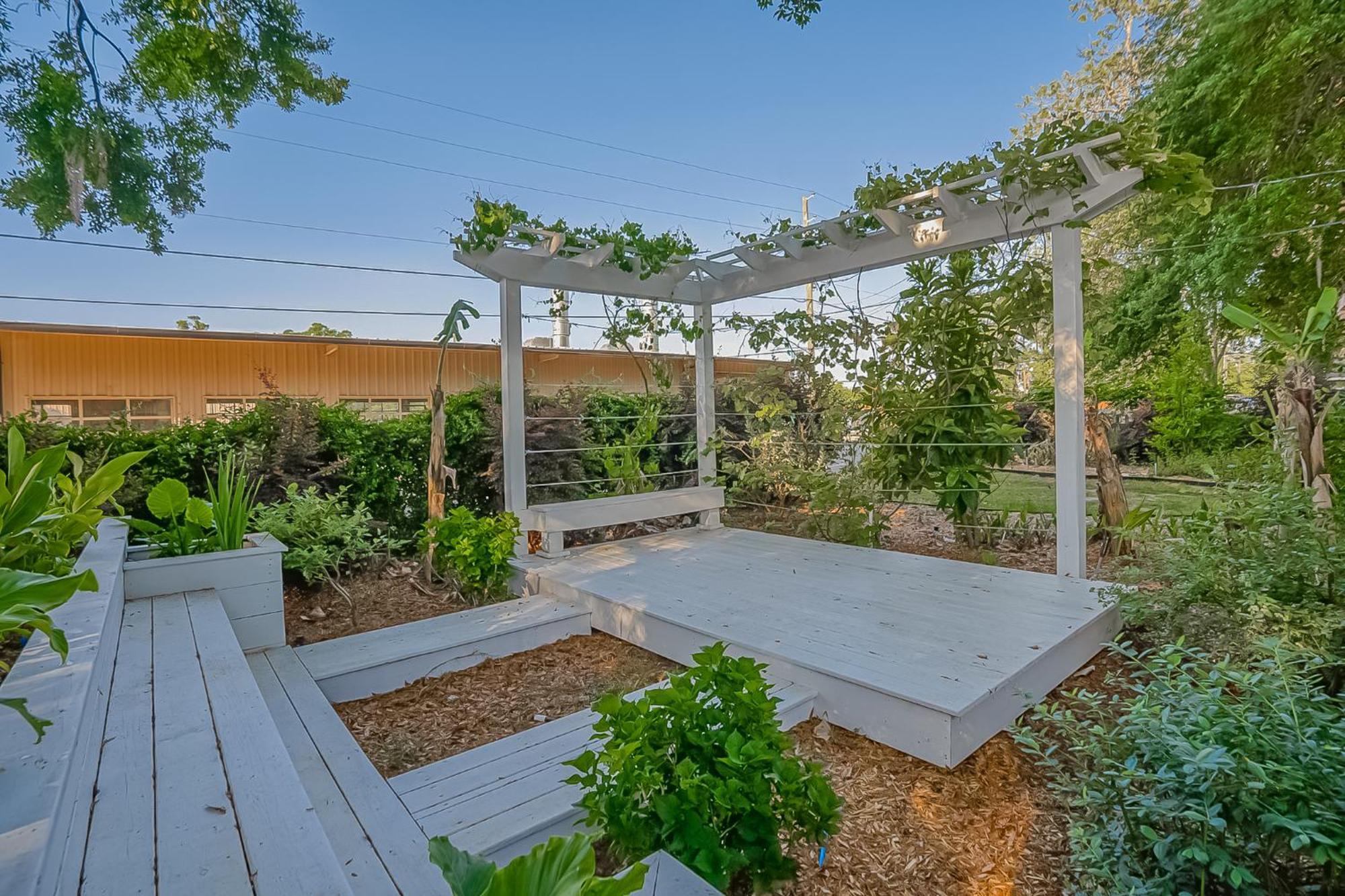 Urban Nest Cottage - Book Now! 博福特 外观 照片