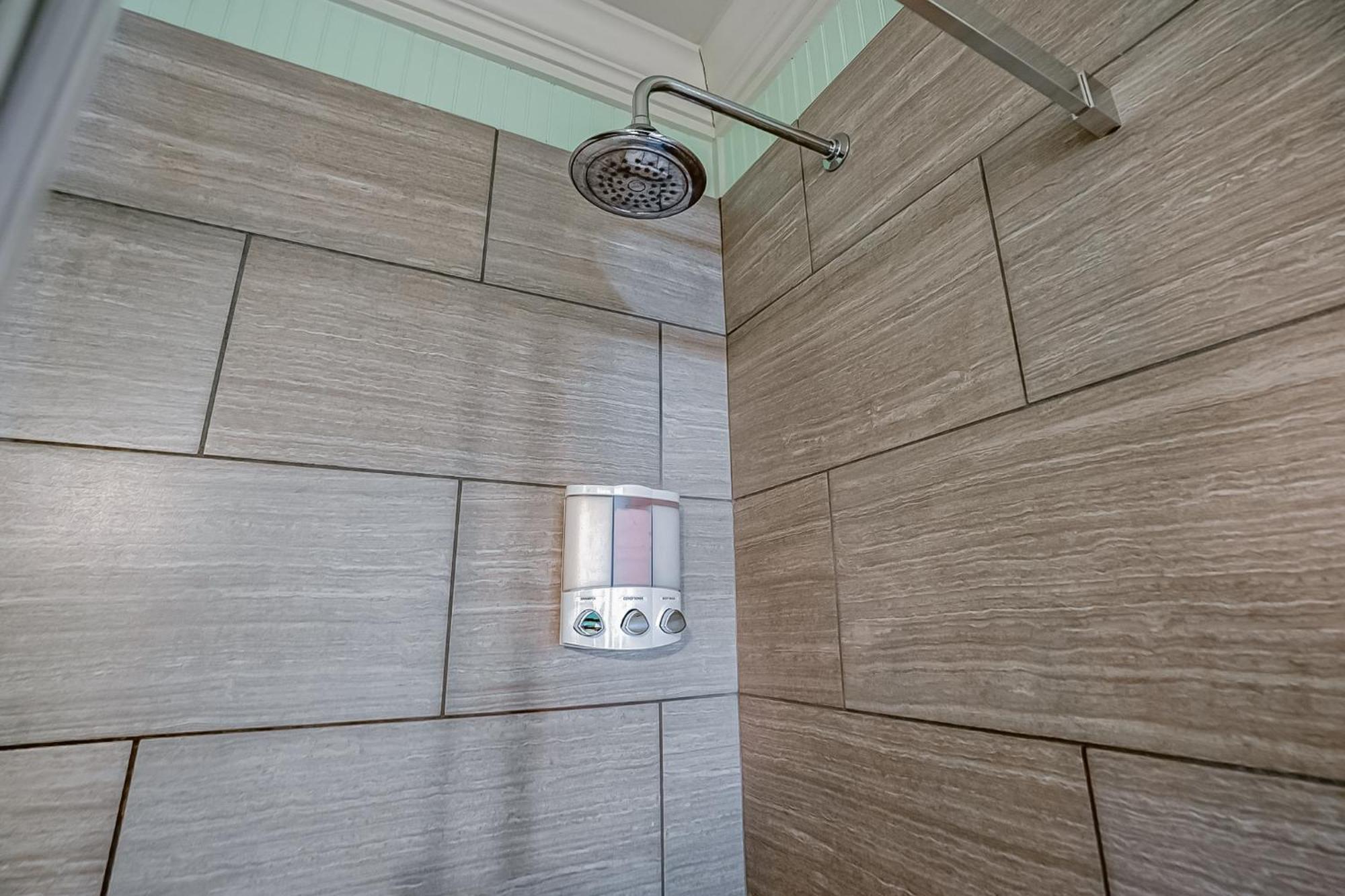 Urban Nest Cottage - Book Now! 博福特 外观 照片